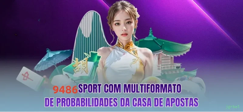 Blackjack ao vivo - Mesas VIP com dealers profissionais