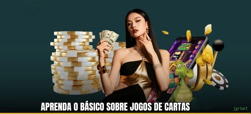 Cassino ao Vivo 50+