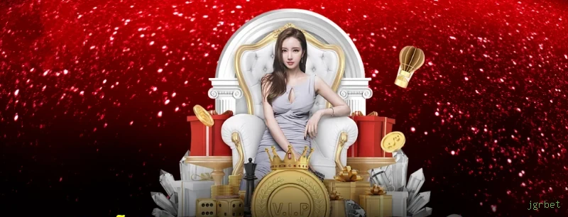 Lottery Clássica na jgrbet