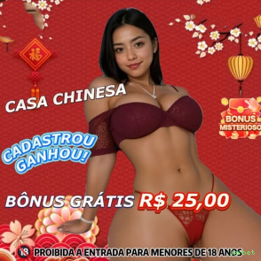 Maria Santos acumulou R$ 850K no Blackjack