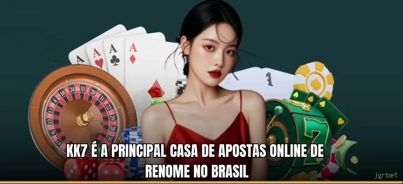 Dicas para ganhar na jgrbet